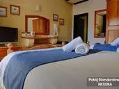 HOTEL CORNUCOPIA