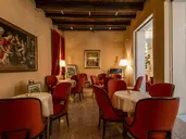 Hotel Corona d'Oro