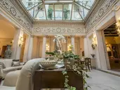 Hotel Corona d'Oro