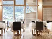 Hotel Corona Dolomites