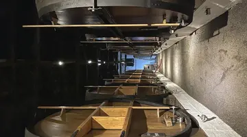 Hotel Corona Dolomites