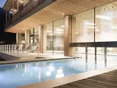 Hotel Corona Dolomites