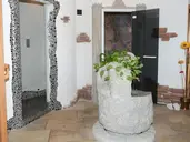 Hotel Corona