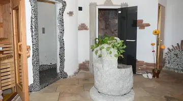 Hotel Corona