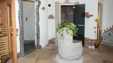 Hotel Corona
