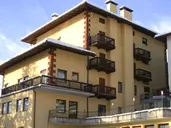 Hotel Corona