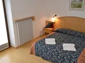 Hotel Corona