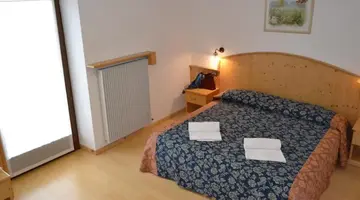 Hotel Corona