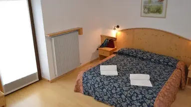 Hotel Corona