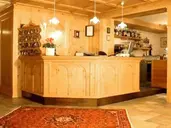 Hotel Corona