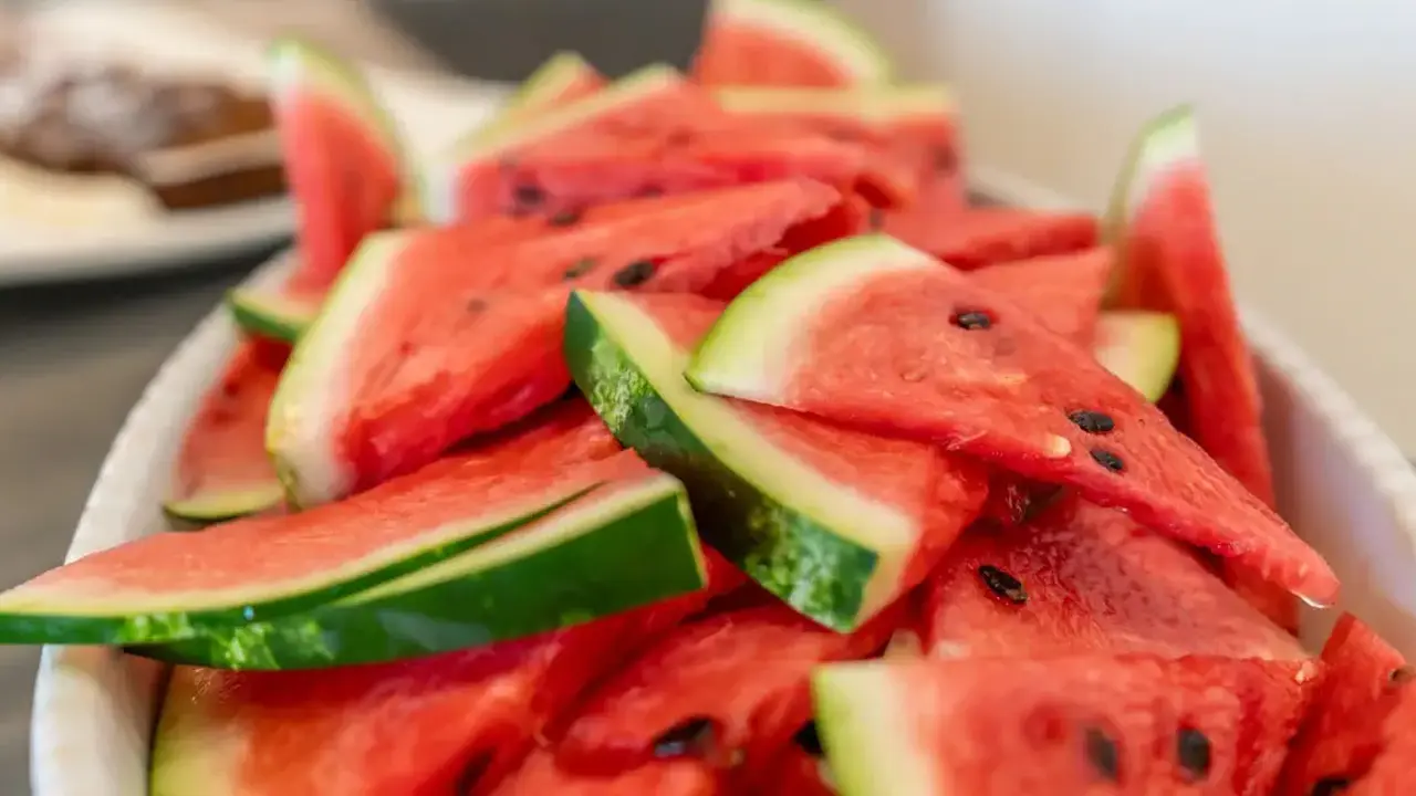 Hotel Cosmopol