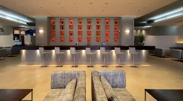 Hotel Cosmopolitan Melia
