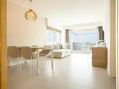 HOTEL COSMOPOLITAN