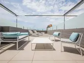 HOTEL COSMOPOLITAN