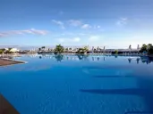 Hotel Costa Calero Thalasso & Spa