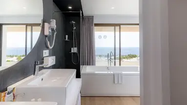 Hotel Costa Calero Thalasso & Spa