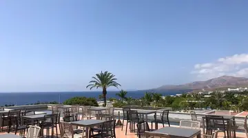 Hotel Costa Calero Thalasso & Spa