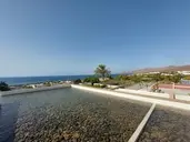 Hotel Costa Calero Thalasso & Spa