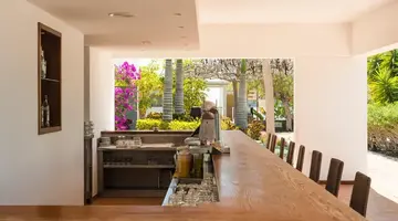 Hotel Costa Calero Thalasso & Spa
