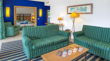 Hotel Costa Calero Thalasso & Spa
