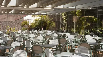 Hotel Costa Calero Thalasso & Spa