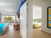 Hotel Costa Calero Thalasso & Spa