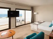 Hotel Costa Calero Thalasso & Spa