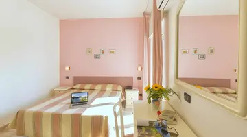 Hotel Costa Citara