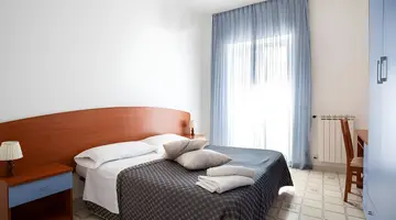Hotel Costa Citara