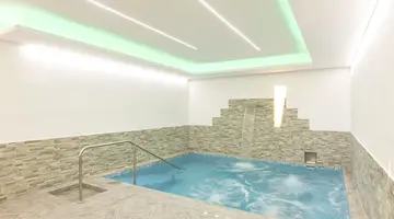 Hotel Costa Citara