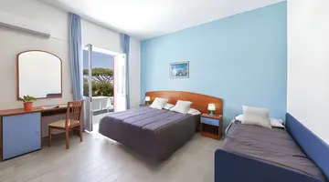 Hotel Costa Citara