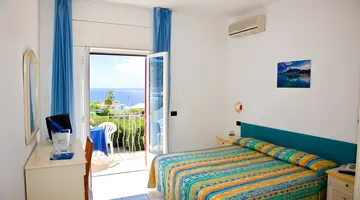 Hotel Costa Citara