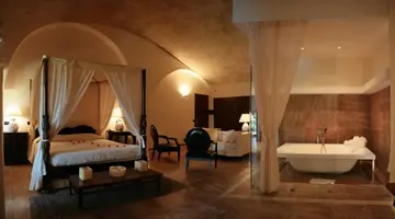 Hotel Costa dei Fiori