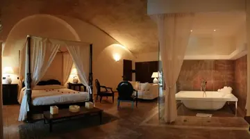Hotel Costa dei Fiori