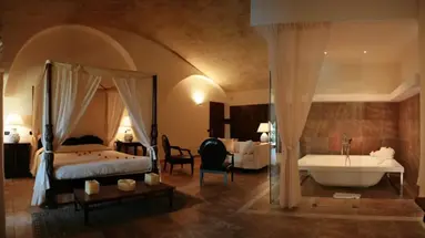Hotel Costa dei Fiori