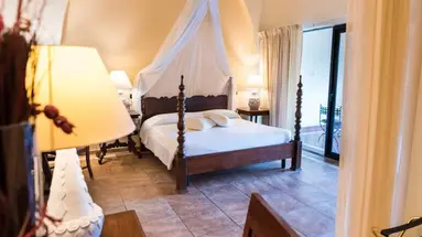 Hotel Costa dei Fiori