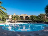Hotel Costa dei Fiori