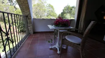 Hotel Costa dei Fiori