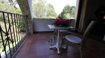 Hotel Costa dei Fiori