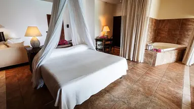 Hotel Costa dei Fiori