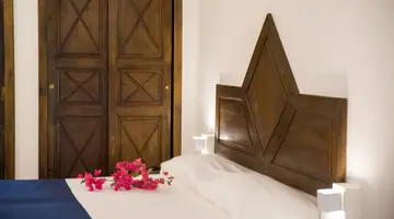 Hotel Costa dei Fiori