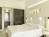 Hotel Costa dei Fiori