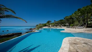 Hotel Costa dei Fiori