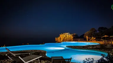Hotel Costa dei Fiori