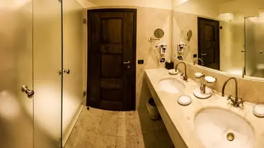 Hotel Costa dei Fiori