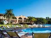 Hotel Costa dei Fiori