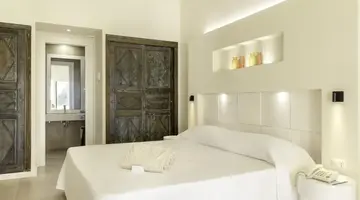 Hotel Costa dei Fiori