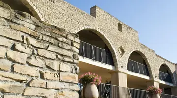 Hotel Costa dei Fiori