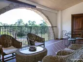 Hotel Costa dei Fiori