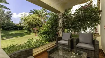 Hotel Costa dei Fiori